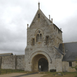 abbaye_de_meslay