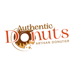 authentic_donuts