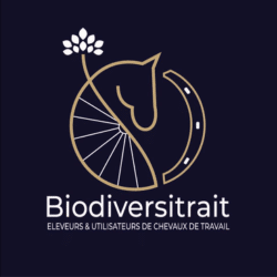 biodiversitrait