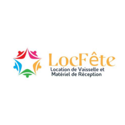 locfete