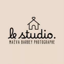 maeva_barbey_photographe