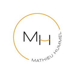 mathieu_hummel_photographe