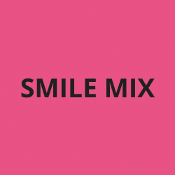 smile_mix