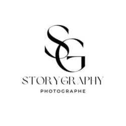 story_graphy