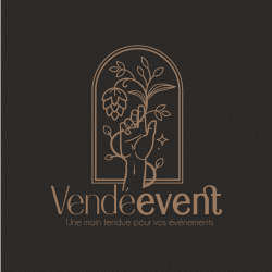 logo-salon-du-mariage-de-vendee-2023