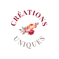 Logo Caillaud Bijoutier