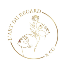 Logo Sicard Vendee