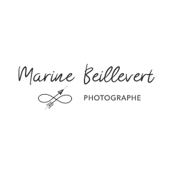 marine beillevert